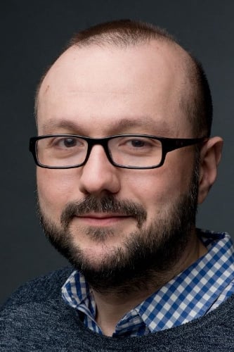 Фото Борга Дортер (Borga Dorter)