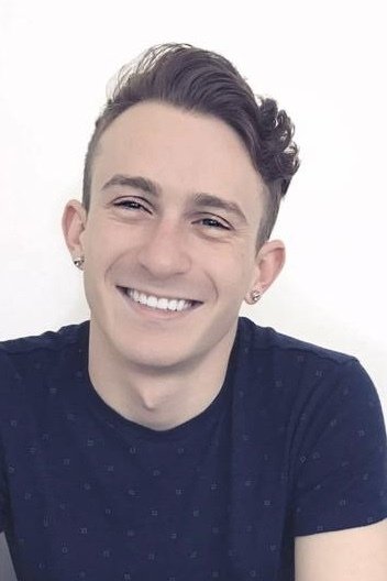 Фото  (Christian Ferrer)