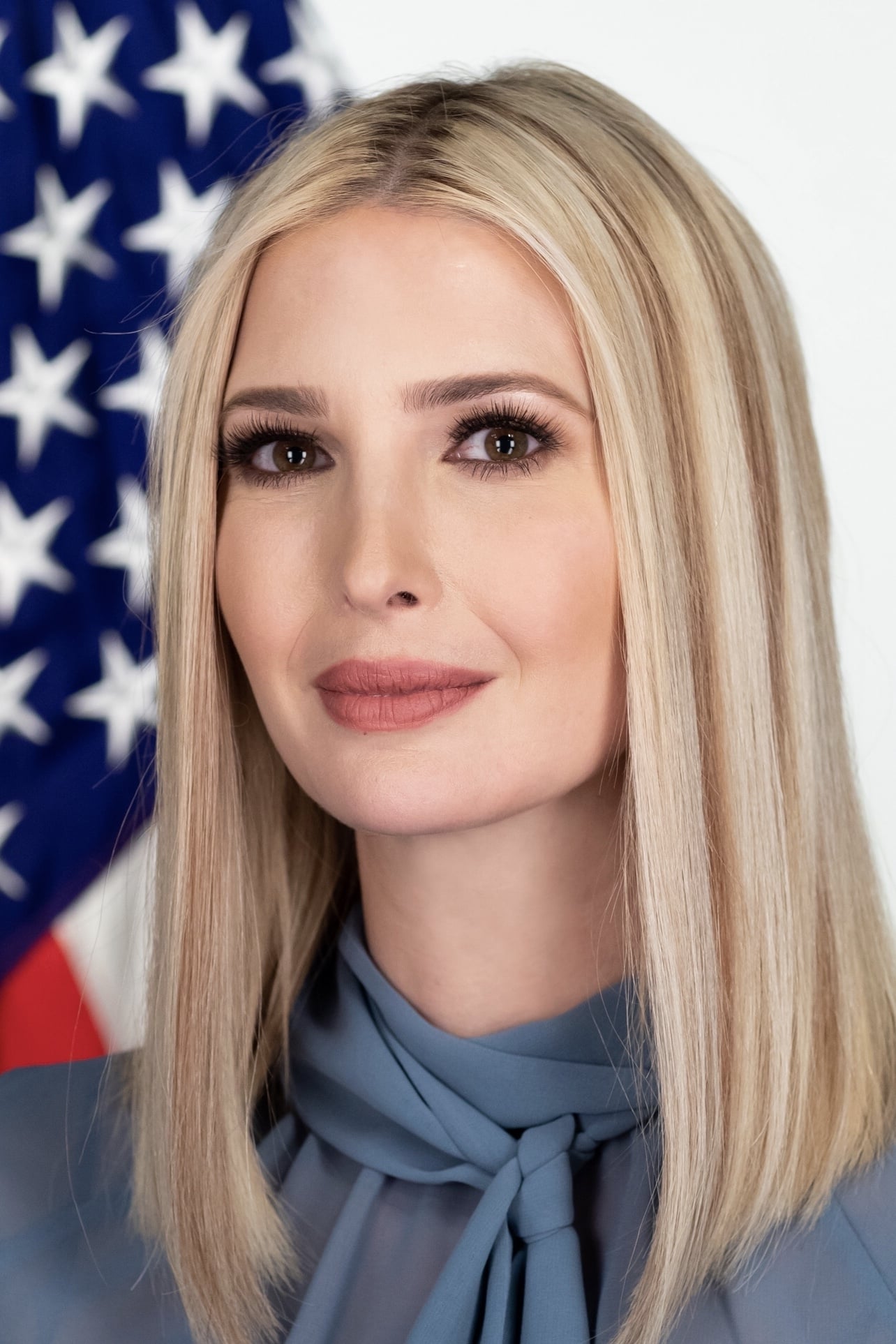 Фото Ivanka Trump