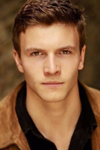 Фото  (Leo Suter)