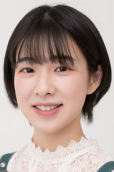 Фото Саэко Оки (Saeko Oki)