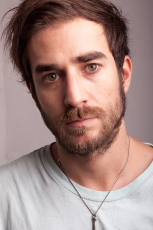 Фото  (Cristo Montt)