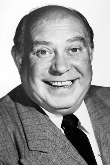 Фото Joe Besser