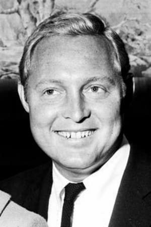 Фото Лесли Стивенс (Leslie Stevens)