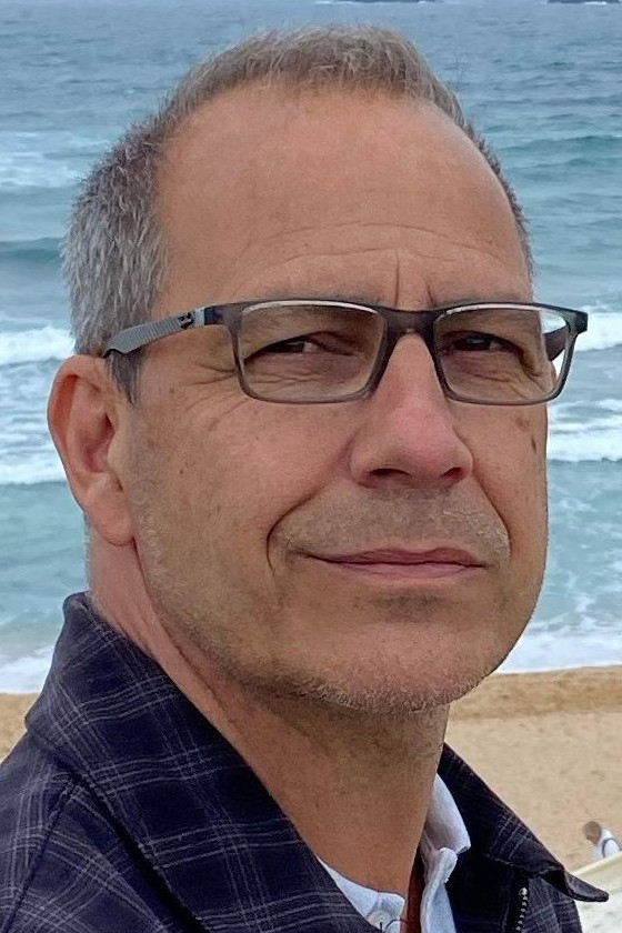 Фото  (Matt Lipsey)