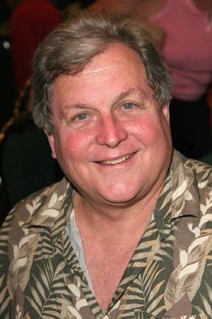 Фото Саул Дэвид (Saul David)