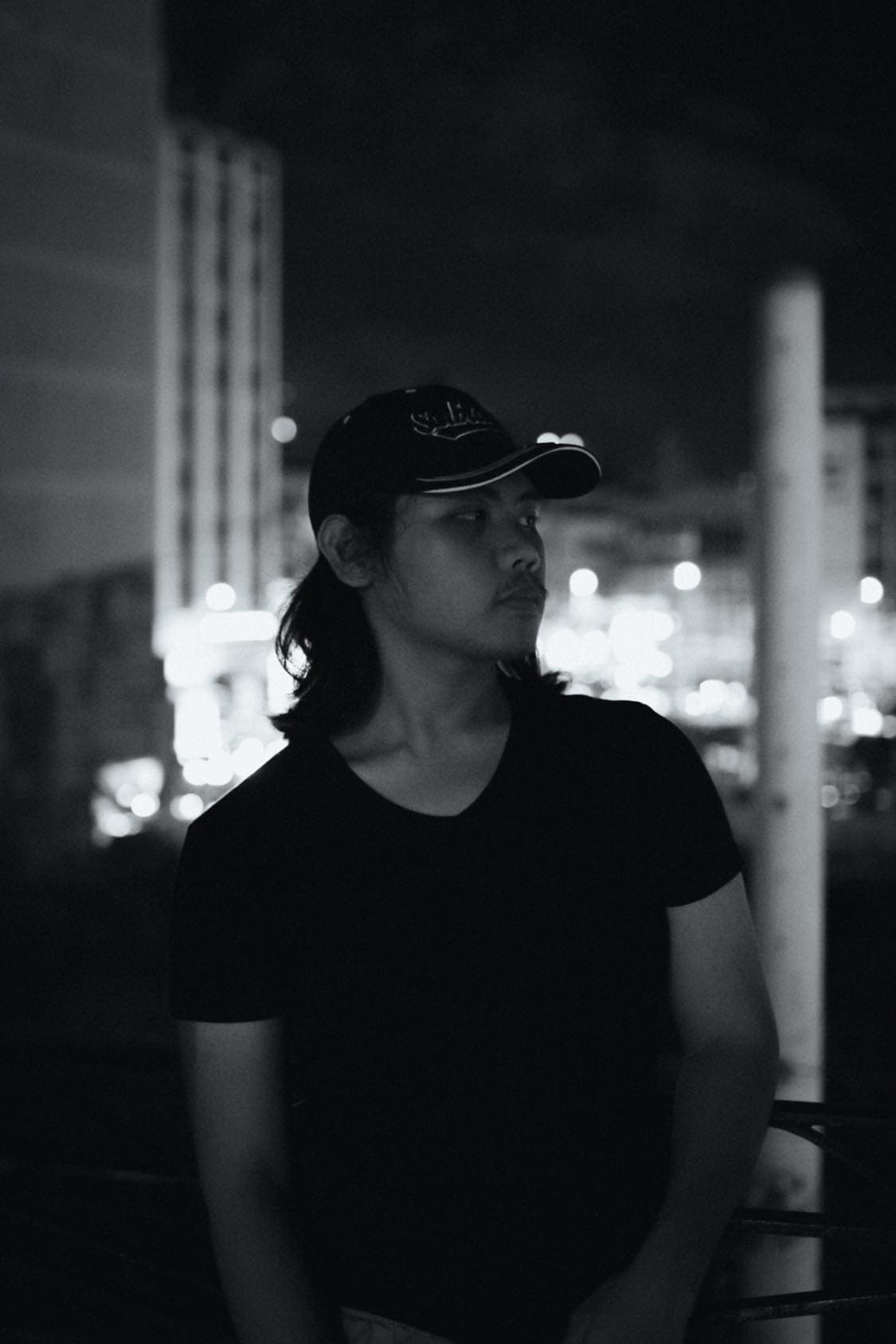 Фото  (Sean Romero)