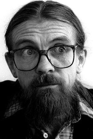 Фото Bengt Pohjanen