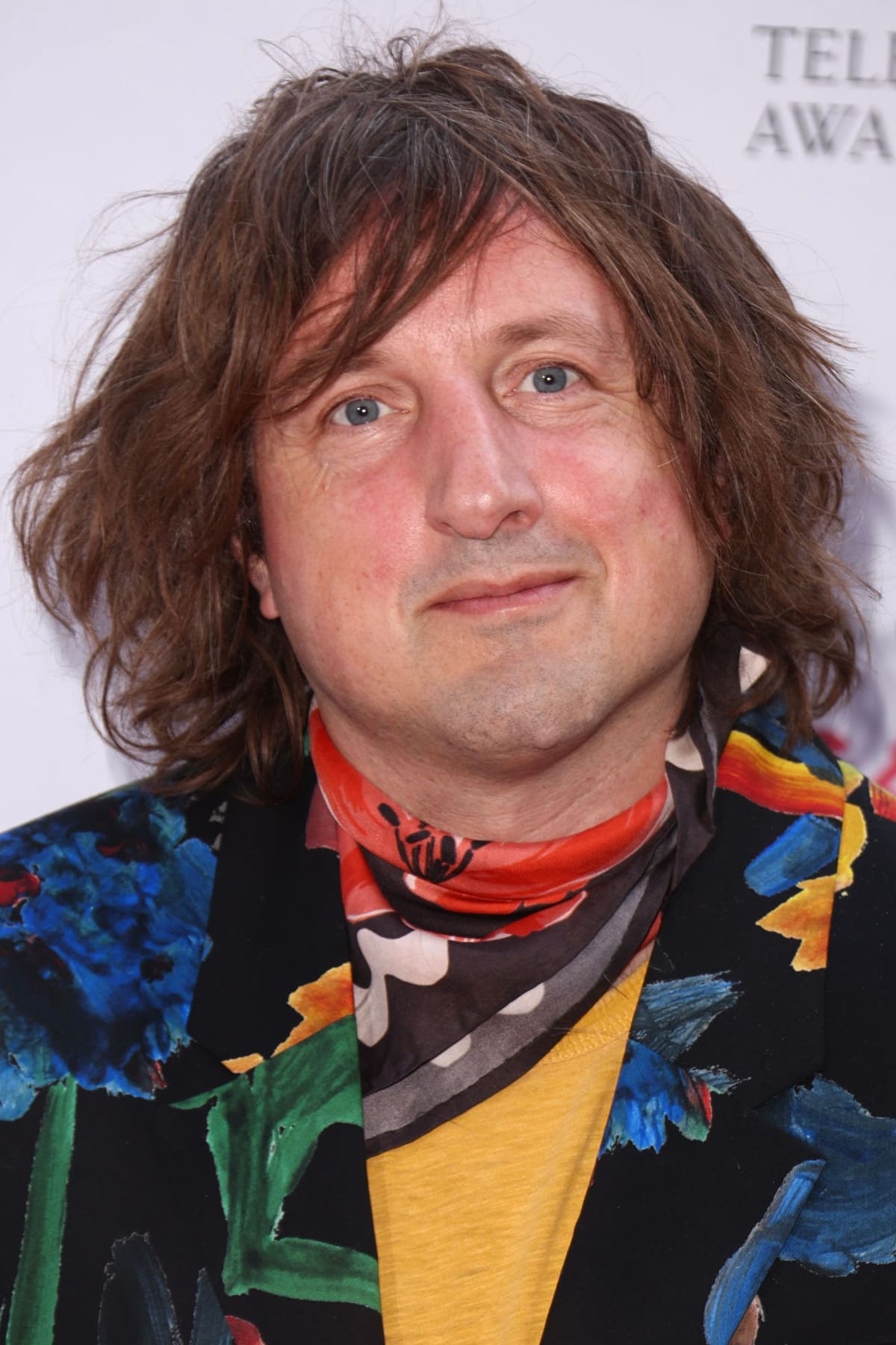 Фото Дэниэл Пембертон (Daniel Pemberton)