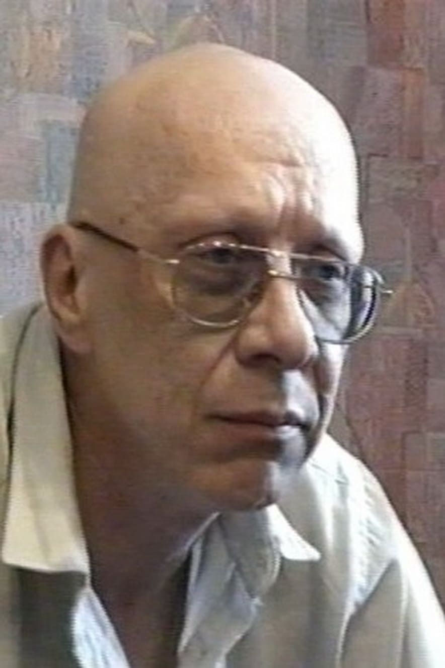 Фото Евгений Платохин (Evgeniy Platokhin)