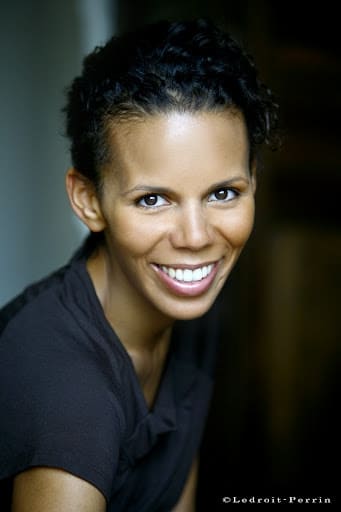 Фото  (Fily Keita)