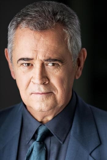 Фото Говард Стори (Howard Storey)