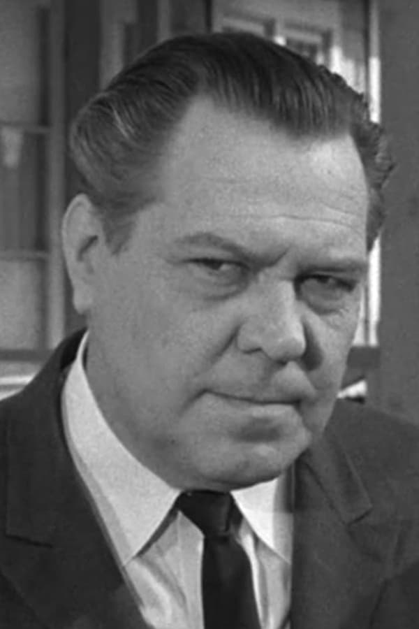 Фото Келли Тордсен (Kelly Thordsen)