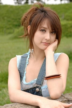 Фото  (Leah Dizon)