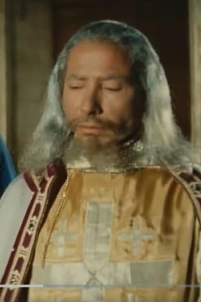 Фото  (Mohamed Abdel Gawad)