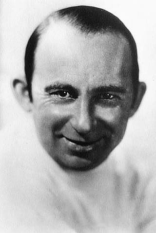 Фото Роско Атес (Roscoe Ates)