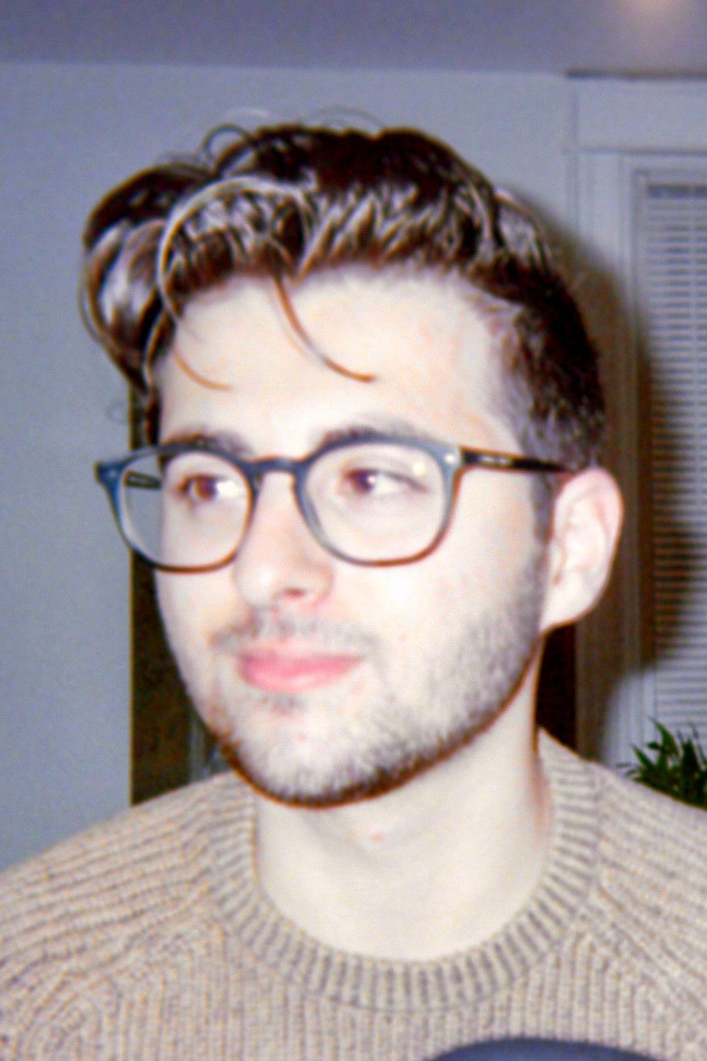 Фото  (Samuel Ashurov)