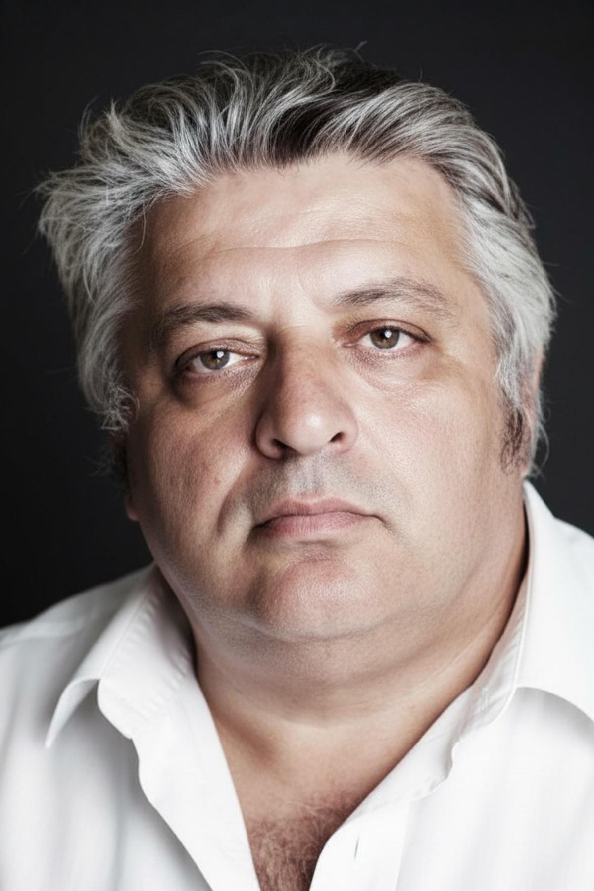 Фото  (Süreyya Duru)