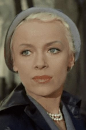 Фото  (Annalisa Ericson)