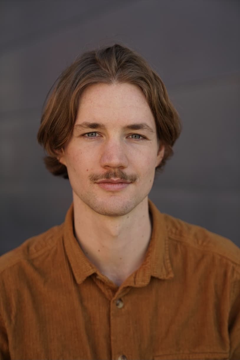 Фото  (Felix Schreiber)