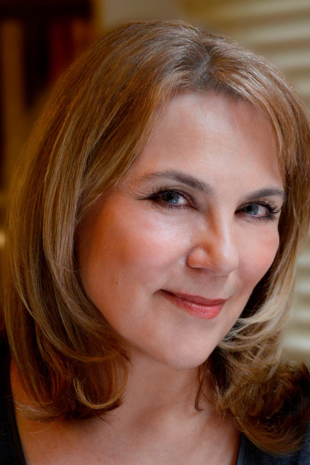 Фото Лорелей Кинг (Lorelei King)