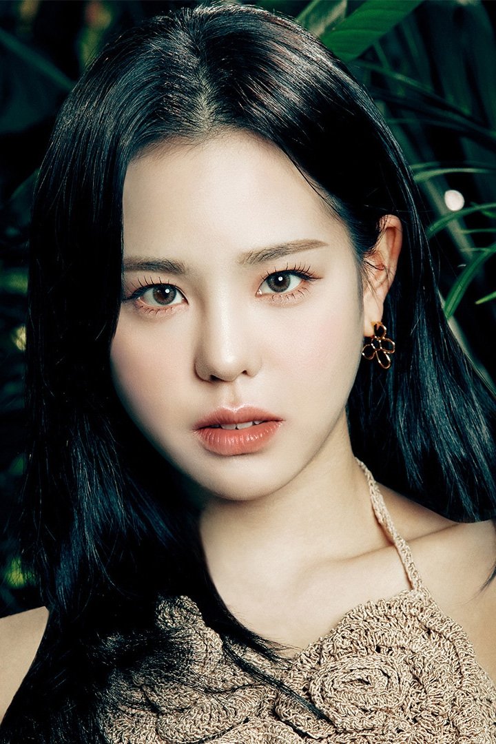 Фото  (Mako Yamaguchi)