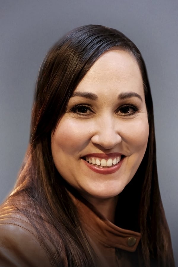 Фото Meredith Eaton
