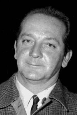 Фото Паскуале Феста Кампаниле (Pasquale Festa Campanile)