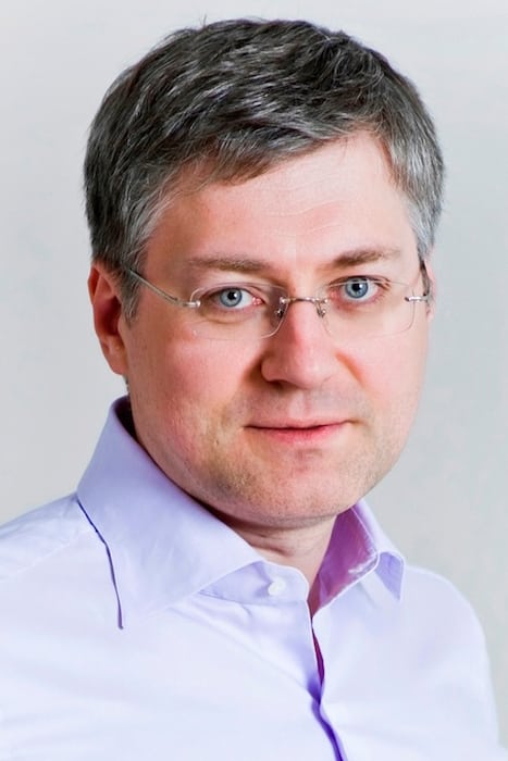 Фото Pavel Stepanov