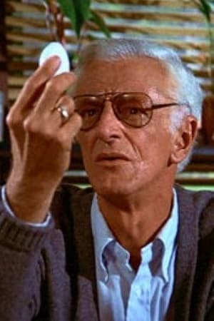 Фото Реджис Кордик (Regis Cordic)