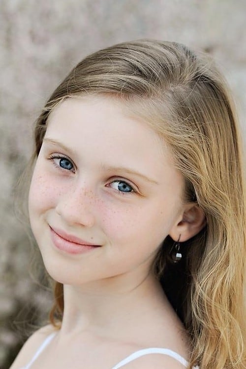 Фото Anna Quick