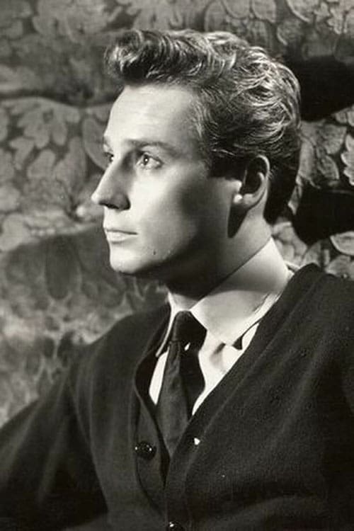 Фото Габриэль Каттанд (Gabriel Cattand)