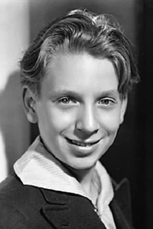 Фото Джордж П. Брейкстон (George P. Breakston)