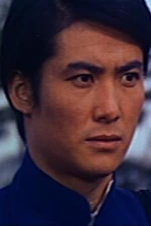 Фото  (Mu Szu-Cheng)