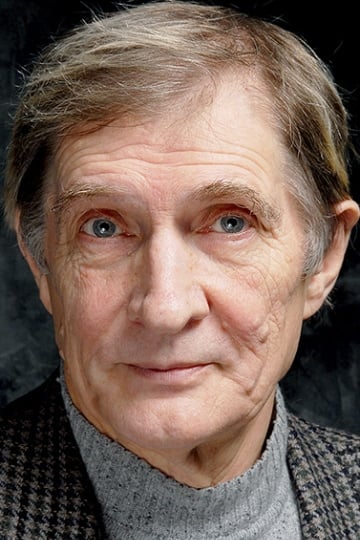 Фото Игорь Ясулович (Igor Yasulovich)