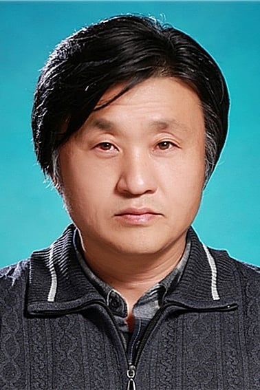 Фото Ahn Soo-ho