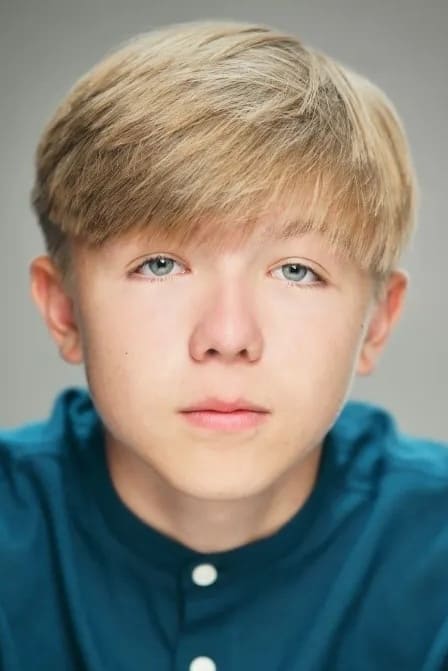 Фото Остин Хейнс (Austin Haynes)