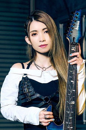 Фото  (Hazuki)