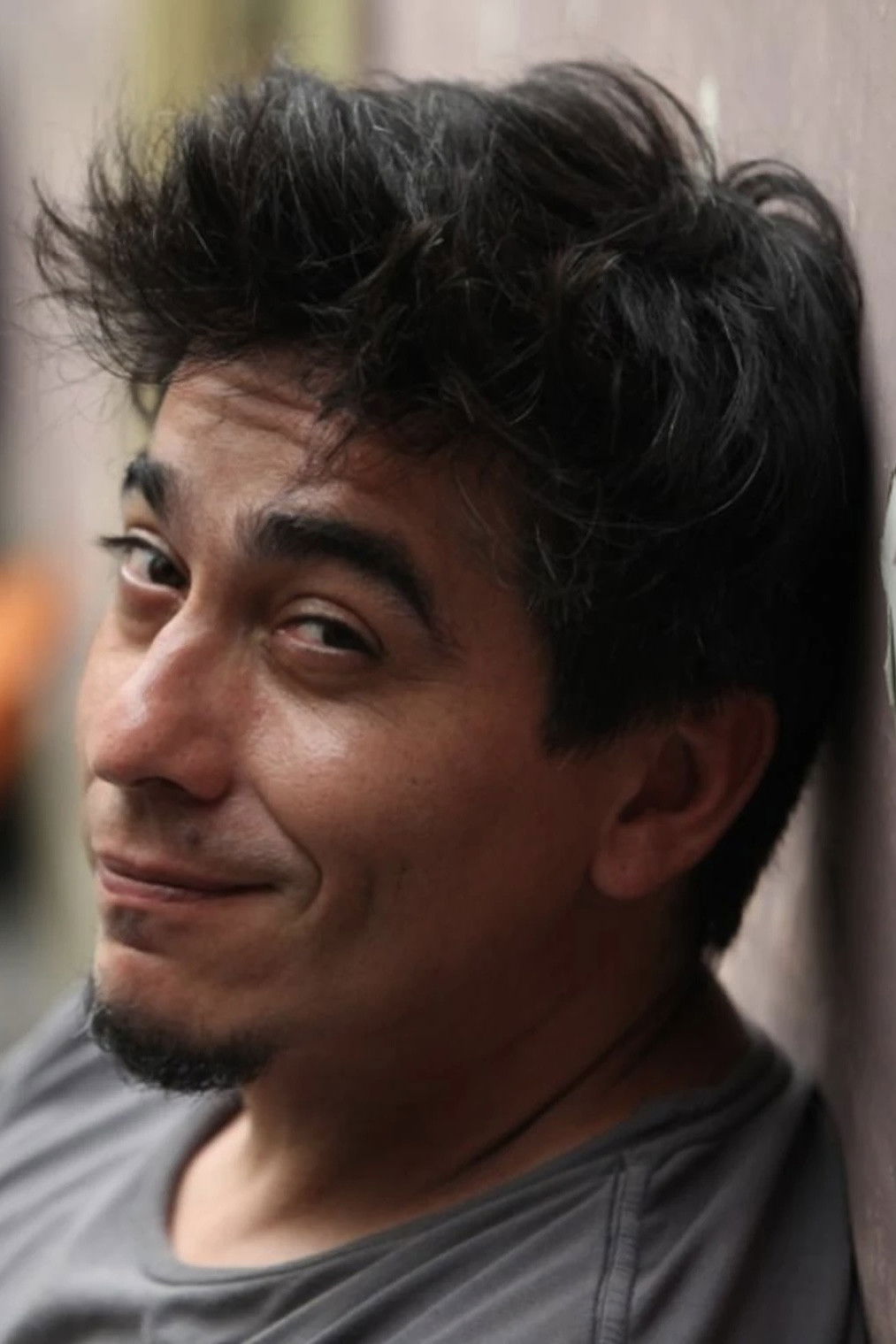 Фото  (Hernán Jabes)