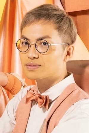 Фото  (Kevin Mitsunaga)