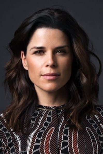 Фото Нив Кэмпбелл (Neve Campbell)
