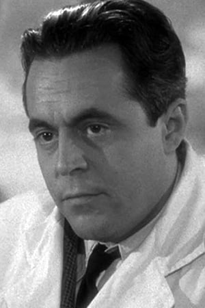 Фото Жак Хиллинг (Jacques Hilling)