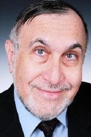 Фото Larry Gevirtz