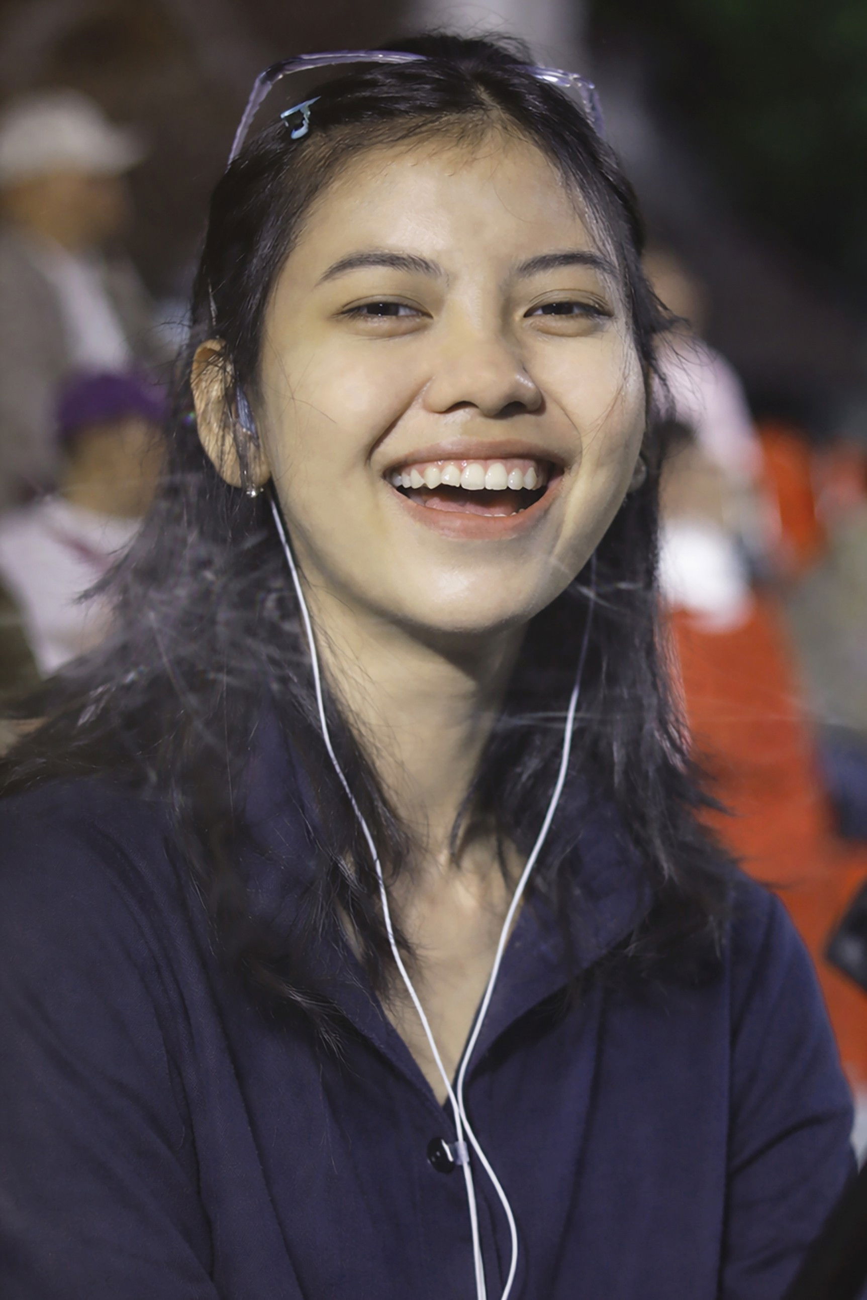 Фото  (Ailn Naila)