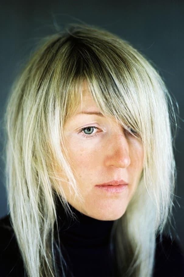 Фото Birgit Püve