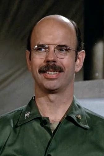 Фото Грэм Джарвис (Graham Jarvis)