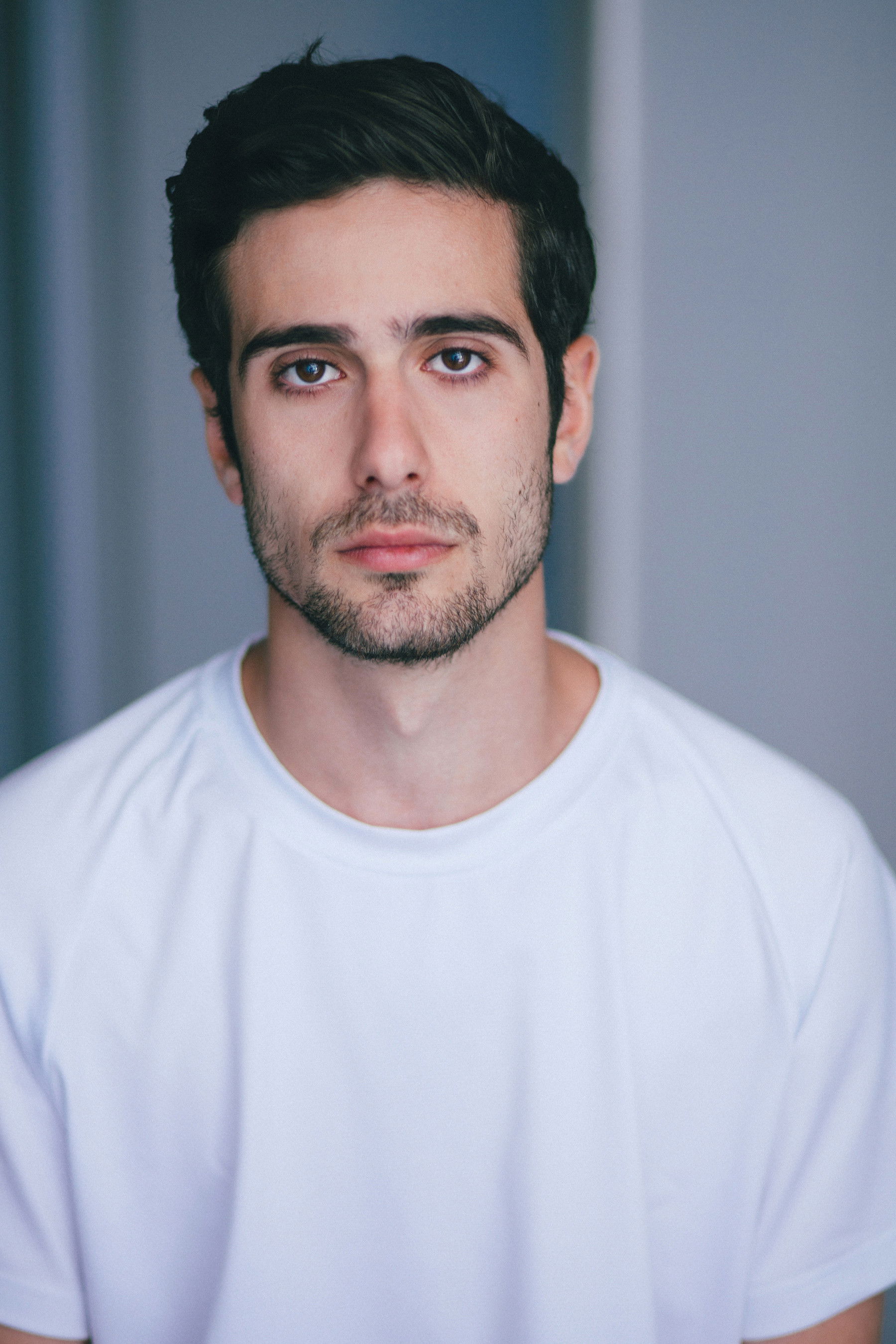 Фото Лев Льюис (Lev Lewis)