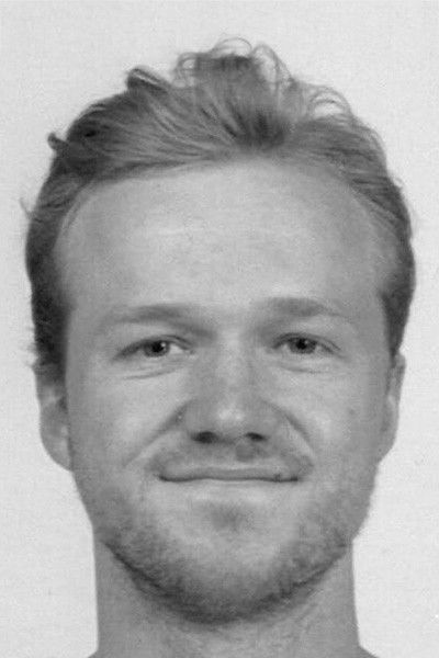 Фото  (Quirijn Dees)