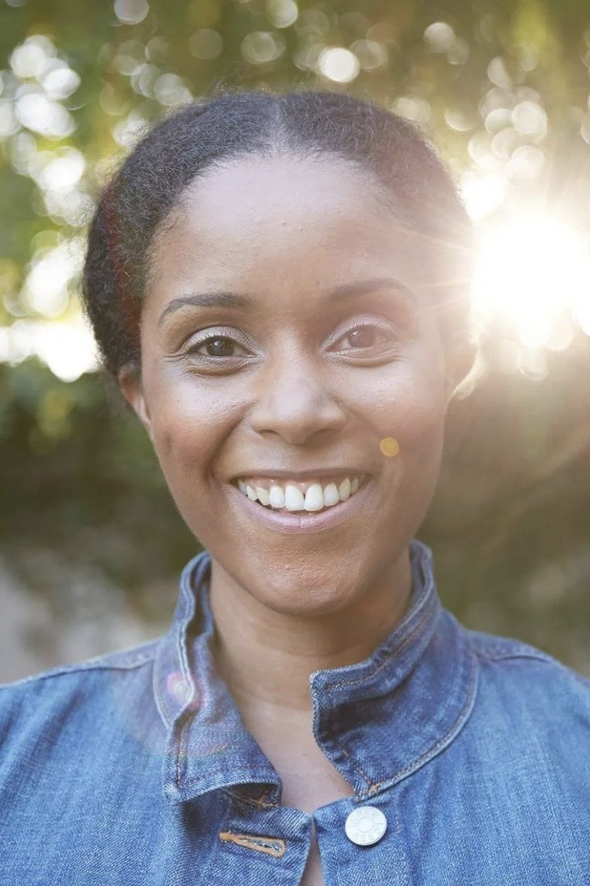 Фото  (Rachael Abigail Holder)