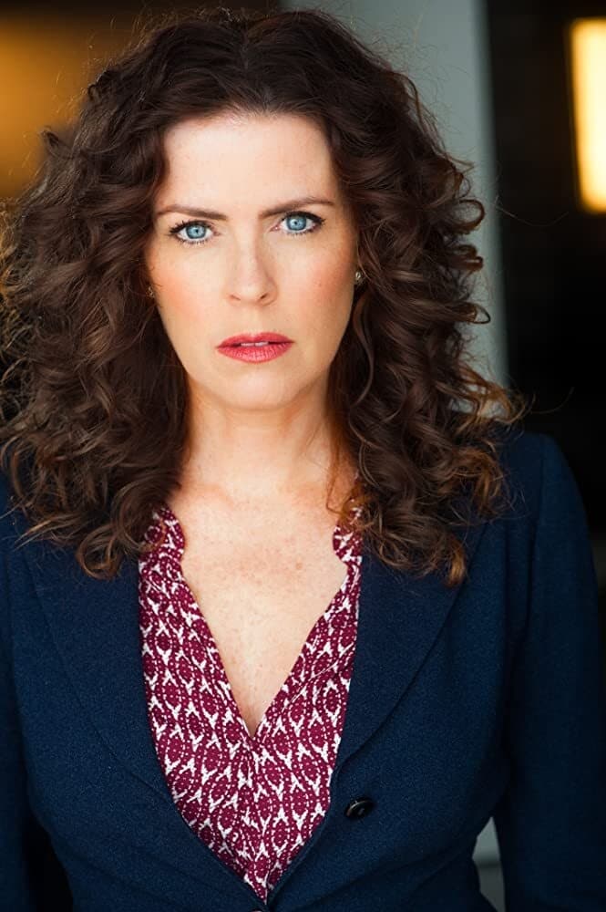 Фото Стейси Тернер (Stacey Turner)